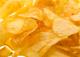 Chips Ahoy! It Is National Potato Chip Day 